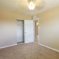 2126 W Solano Drive, Phoenix, AZ 85015 ID:1441367