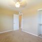 2126 W Solano Drive, Phoenix, AZ 85015 ID:1441368