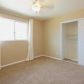 2126 W Solano Drive, Phoenix, AZ 85015 ID:1441369