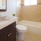 2126 W Solano Drive, Phoenix, AZ 85015 ID:1441370