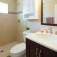 2126 W Solano Drive, Phoenix, AZ 85015 ID:1441372