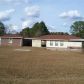 306 E Lee Street, Samson, AL 36477 ID:1938609