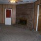 306 E Lee Street, Samson, AL 36477 ID:1938614