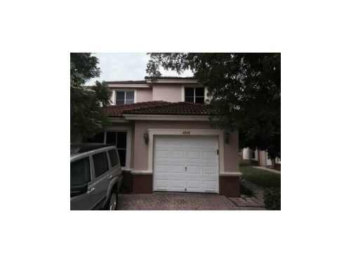 4848 NW 116 CT # 4848, Miami, FL 33178