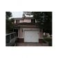 4848 NW 116 CT # 4848, Miami, FL 33178 ID:7293202