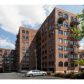 Unit 511 - 3235 Roswell Road Ne, Atlanta, GA 30305 ID:7453272