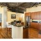 Unit 511 - 3235 Roswell Road Ne, Atlanta, GA 30305 ID:7453273