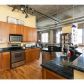 Unit 511 - 3235 Roswell Road Ne, Atlanta, GA 30305 ID:7453275