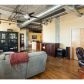 Unit 511 - 3235 Roswell Road Ne, Atlanta, GA 30305 ID:7453278