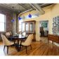 Unit 511 - 3235 Roswell Road Ne, Atlanta, GA 30305 ID:7453280