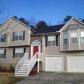 28 Fernwick Court, Dallas, GA 30157 ID:6575312