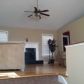 28 Fernwick Court, Dallas, GA 30157 ID:6575313