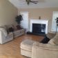 28 Fernwick Court, Dallas, GA 30157 ID:6575314