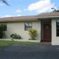 16375 SW 303 ST, Homestead, FL 33033 ID:7198646