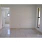 16375 SW 303 ST, Homestead, FL 33033 ID:7198648