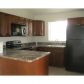 16375 SW 303 ST, Homestead, FL 33033 ID:7198649