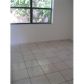 16375 SW 303 ST, Homestead, FL 33033 ID:7198654