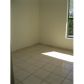 16375 SW 303 ST, Homestead, FL 33033 ID:7198655