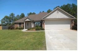 3415 Linda Lane, Marshall, TX 75672