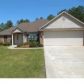 3415 Linda Lane, Marshall, TX 75672 ID:7508919