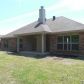 3415 Linda Lane, Marshall, TX 75672 ID:7508920