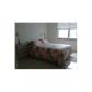 2501 S Ocean Dr # 1538, Hollywood, FL 33019 ID:696521