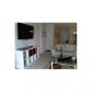 2501 S Ocean Dr # 1538, Hollywood, FL 33019 ID:696522