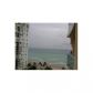 2501 S Ocean Dr # 1538, Hollywood, FL 33019 ID:696523