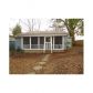 3501 Johns Road, Tucker, GA 30084 ID:6068618