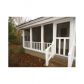 3501 Johns Road, Tucker, GA 30084 ID:6068619