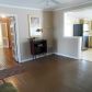 3501 Johns Road, Tucker, GA 30084 ID:6068621