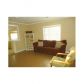 3501 Johns Road, Tucker, GA 30084 ID:6068623