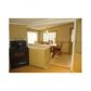 3501 Johns Road, Tucker, GA 30084 ID:6068626