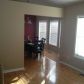 28 Fernwick Court, Dallas, GA 30157 ID:6575317