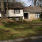 3230 Wetherbyrne Road Nw, Kennesaw, GA 30144 ID:7372278