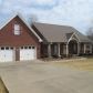 304 Crossmore Dr, Florence, AL 35633 ID:7490057