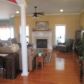 304 Crossmore Dr, Florence, AL 35633 ID:7490060