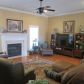 304 Crossmore Dr, Florence, AL 35633 ID:7490061