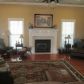 304 Crossmore Dr, Florence, AL 35633 ID:7490062