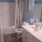 304 Crossmore Dr, Florence, AL 35633 ID:7490063