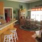 304 Crossmore Dr, Florence, AL 35633 ID:7490066