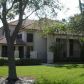 587 Prestwick Cir #1, Palm Beach Gardens, FL 33418 ID:7513946