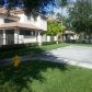 587 Prestwick Cir #1, Palm Beach Gardens, FL 33418 ID:7513947