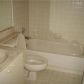 587 Prestwick Cir #1, Palm Beach Gardens, FL 33418 ID:7513949