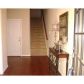 3863 Felton Hill Road, Smyrna, GA 30082 ID:3085952