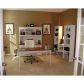 3863 Felton Hill Road, Smyrna, GA 30082 ID:3085953