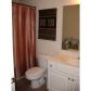 3863 Felton Hill Road, Smyrna, GA 30082 ID:3085954