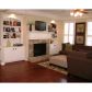 3863 Felton Hill Road, Smyrna, GA 30082 ID:3085955