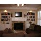 3863 Felton Hill Road, Smyrna, GA 30082 ID:3085956