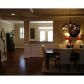 3863 Felton Hill Road, Smyrna, GA 30082 ID:3085957